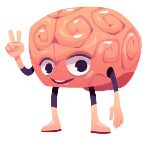 happy-brain