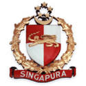 istana logo