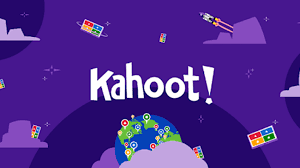 What is Kahoot! and how does it work for teachers? | Tech & Learning