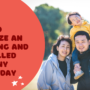 How to Organize an Engaging and Fun-Filled Company Family Day