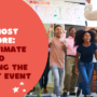 Party Host Singapore: The Ultimate Guide to Choosing the Perfect Event Leader