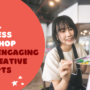 Mental Wellness Workshop Ideas: Engaging and Creative Concepts for Every Occasion